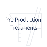 Pre-Production Treatments