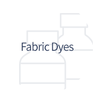 Fabric Dyes